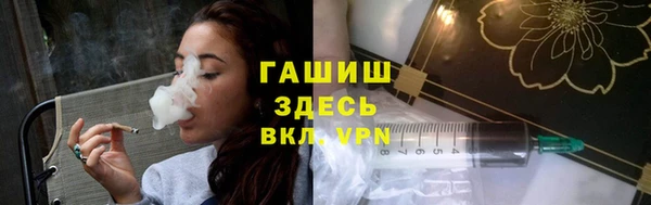 индика Зерноград