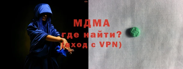 индика Зерноград