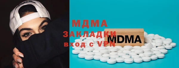 индика Зерноград