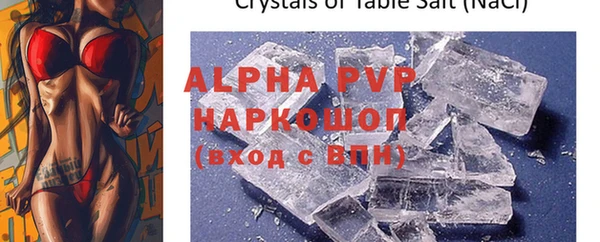 стафф Зеленокумск
