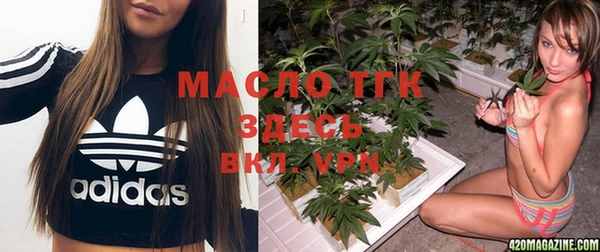 стафф Зеленокумск