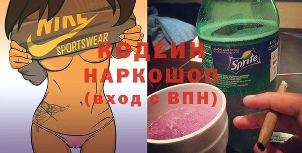 индика Зерноград