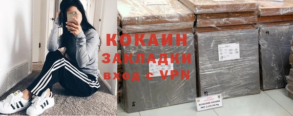 стафф Зеленокумск